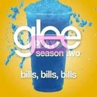 STAGE TUBE: GLEE Super Bowl Song Preview! Video